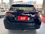2013年CT200H 油電豪華版 原鈑件 認證車 已於6.6萬公里預防性更換大電池 雙前電熱椅 里程跑少  第14張縮圖
