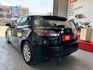 2013年CT200H 油電豪華版 原鈑件 認證車 已於6.6萬公里預防性更換大電池 雙前電熱椅 里程跑少  第15張縮圖