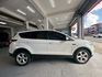2019年KUGA 旗艦版 1.5渦輪大馬力 省油省稅CP值最高的休旅車 原鈑件 里程跑少 認證車  第5張縮圖