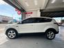 2019年KUGA 旗艦版 1.5渦輪大馬力 省油省稅CP值最高的休旅車 原鈑件 里程跑少 認證車  第6張縮圖
