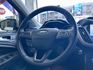 2019年KUGA 旗艦版 1.5渦輪大馬力 省油省稅CP值最高的休旅車 原鈑件 里程跑少 認證車  第8張縮圖