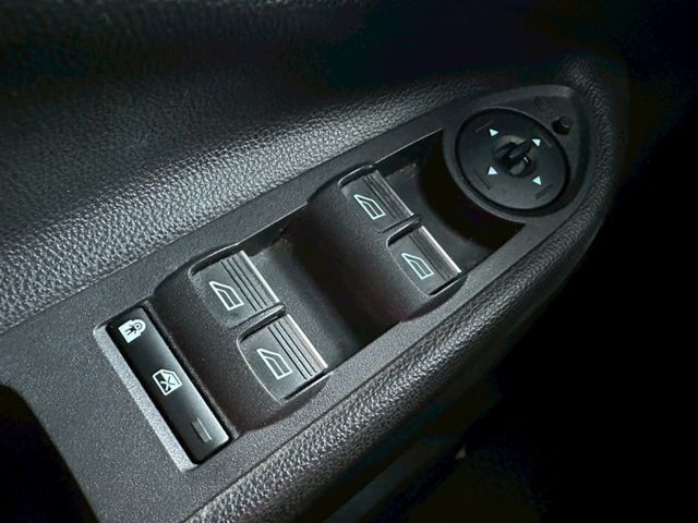 2019年KUGA 旗艦版 1.5渦輪大馬力 省油省稅CP值最高的休旅車 原鈑件 里程跑少 認證車  第11張相片