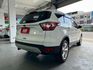 2019年KUGA 旗艦版 1.5渦輪大馬力 省油省稅CP值最高的休旅車 原鈑件 里程跑少 認證車  第16張縮圖