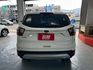2019年KUGA 旗艦版 1.5渦輪大馬力 省油省稅CP值最高的休旅車 原鈑件 里程跑少 認證車  第17張縮圖