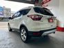 2019年KUGA 旗艦版 1.5渦輪大馬力 省油省稅CP值最高的休旅車 原鈑件 里程跑少 認證車  第18張縮圖