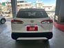 2022年COROLLA CROSS 豪華版 原鈑件大螢幕安卓機 360環景 電動尾門 僅跑6萬公里 認證車  第16張縮圖
