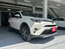 2017年RAV4 豪華版 原鈑件 妥善率高 認證車 僅跑6萬公里 免KEY/藍芽通訊/TCS防滑  第2張縮圖