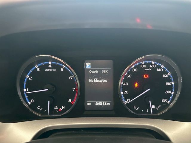 2017年RAV4 豪華版 原鈑件 妥善率高 認證車 僅跑6萬公里 免KEY/藍芽通訊/TCS防滑  第5張相片