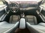 2017年RAV4 豪華版 原鈑件 妥善率高 認證車 僅跑6萬公里 免KEY/藍芽通訊/TCS防滑  第7張縮圖