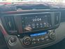 2017年RAV4 豪華版 原鈑件 妥善率高 認證車 僅跑6萬公里 免KEY/藍芽通訊/TCS防滑  第9張縮圖