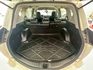 2017年RAV4 豪華版 原鈑件 妥善率高 認證車 僅跑6萬公里 免KEY/藍芽通訊/TCS防滑  第13張縮圖