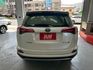 2017年RAV4 豪華版 原鈑件 妥善率高 認證車 僅跑6萬公里 免KEY/藍芽通訊/TCS防滑  第15張縮圖