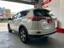 2017年RAV4 豪華版 原鈑件 妥善率高 認證車 僅跑6萬公里 免KEY/藍芽通訊/TCS防滑  第16張縮圖