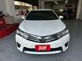 2014年ALTIS 雅緻版 全車原鈑件 認證車 高階安卓機/無線Carplay/按鈕式發車 里程保證  第3張縮圖