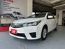 2014年ALTIS 雅緻版 全車原鈑件 認證車 高階安卓機/無線Carplay/按鈕式發車 里程保證  第4張縮圖