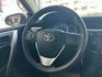 2014年ALTIS 雅緻版 全車原鈑件 認證車 高階安卓機/無線Carplay/按鈕式發車 里程保證  第8張縮圖