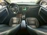 2014年ALTIS 雅緻版 全車原鈑件 認證車 高階安卓機/無線Carplay/按鈕式發車 里程保證  第9張縮圖