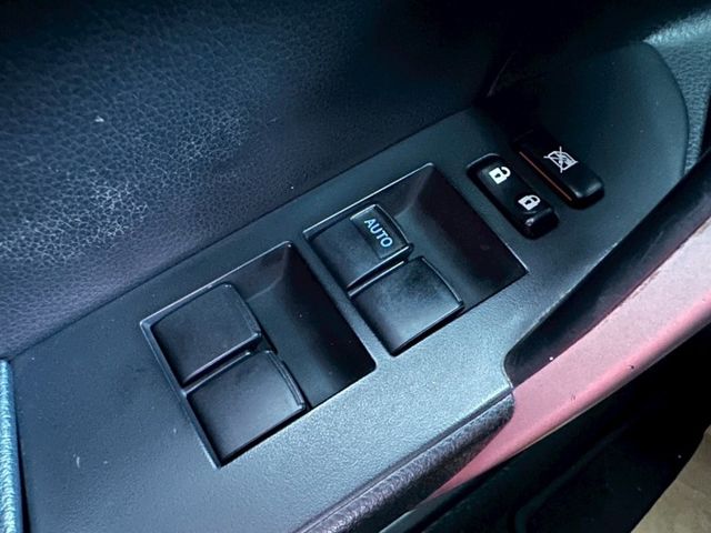 2014年ALTIS 雅緻版 全車原鈑件 認證車 高階安卓機/無線Carplay/按鈕式發車 里程保證  第10張相片