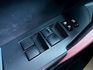 2014年ALTIS 雅緻版 全車原鈑件 認證車 高階安卓機/無線Carplay/按鈕式發車 里程保證  第10張縮圖
