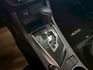 2014年ALTIS 雅緻版 全車原鈑件 認證車 高階安卓機/無線Carplay/按鈕式發車 里程保證  第11張縮圖