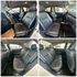 2014年ALTIS 雅緻版 全車原鈑件 認證車 高階安卓機/無線Carplay/按鈕式發車 里程保證  第13張縮圖