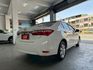 2014年ALTIS 雅緻版 全車原鈑件 認證車 高階安卓機/無線Carplay/按鈕式發車 里程保證  第16張縮圖
