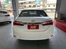 2014年ALTIS 雅緻版 全車原鈑件 認證車 高階安卓機/無線Carplay/按鈕式發車 里程保證  第17張縮圖