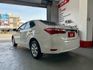 2014年ALTIS 雅緻版 全車原鈑件 認證車 高階安卓機/無線Carplay/按鈕式發車 里程保證  第18張縮圖