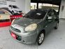 2012年MARCH SV版 小資族首購車買菜車代步車最適合 CP值高的小車 價格便宜好入手 里程跑少  第4張縮圖