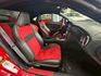 2013年GT86 AERO版 雙門跑車保值神車 妥善率超高 完美車身比例 原鈑件 認證車  升級Akrapovic閥門  第12張縮圖