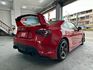 2013年GT86 AERO版 雙門跑車保值神車 妥善率超高 完美車身比例 原鈑件 認證車  升級Akrapovic閥門  第15張縮圖