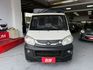 2018年VERYCA 手排篷式 認證車 原鈑件 低里程 廣受歡迎的商用小型貨車 賺錢打拼好幫手  第3張縮圖
