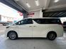 2021年ALPHARD 4WD 油電混合 商務型七人座  原廠大電池保固8年/16萬公里 認證車  第5張縮圖
