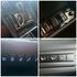 2021年ALPHARD 4WD 油電混合 商務型七人座  原廠大電池保固8年/16萬公里 認證車  第13張縮圖