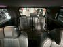 2021年ALPHARD 4WD 油電混合 商務型七人座  原廠大電池保固8年/16萬公里 認證車  第15張縮圖