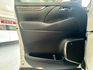 2021年ALPHARD 4WD 油電混合 商務型七人座  原廠大電池保固8年/16萬公里 認證車  第16張縮圖