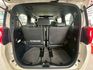 2021年ALPHARD 4WD 油電混合 商務型七人座  原廠大電池保固8年/16萬公里 認證車  第18張縮圖