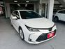 2024年ALTIS 豪華+版 原廠保固 認證車 免KEY/無線Apple CarPlay/全速域跟車 里程保證  第2張縮圖
