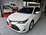 2024年ALTIS 豪華+版 原廠保固 認證車 免KEY/無線Apple CarPlay/全速域跟車 里程保證  第4張縮圖