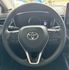 2024年ALTIS 豪華+版 原廠保固 認證車 免KEY/無線Apple CarPlay/全速域跟車 里程保證  第8張縮圖