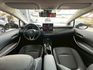 2024年ALTIS 豪華+版 原廠保固 認證車 免KEY/無線Apple CarPlay/全速域跟車 里程保證  第9張縮圖