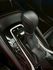 2024年ALTIS 豪華+版 原廠保固 認證車 免KEY/無線Apple CarPlay/全速域跟車 里程保證  第10張縮圖