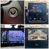 2024年ALTIS 豪華+版 原廠保固 認證車 免KEY/無線Apple CarPlay/全速域跟車 里程保證  第11張縮圖