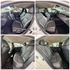 2024年ALTIS 豪華+版 原廠保固 認證車 免KEY/無線Apple CarPlay/全速域跟車 里程保證  第13張縮圖