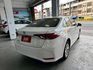 2024年ALTIS 豪華+版 原廠保固 認證車 免KEY/無線Apple CarPlay/全速域跟車 里程保證  第16張縮圖