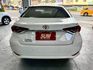 2024年ALTIS 豪華+版 原廠保固 認證車 免KEY/無線Apple CarPlay/全速域跟車 里程保證  第17張縮圖