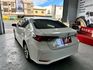 2024年ALTIS 豪華+版 原廠保固 認證車 免KEY/無線Apple CarPlay/全速域跟車 里程保證  第18張縮圖
