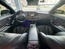 2014年S400 長軸3.0汽油 老闆氣派舒適坐駕 升級Maybach水箱護罩 認證車 全車原鈑件 里程保證  第9張縮圖