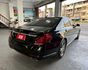 2014年S400 長軸3.0汽油 老闆氣派舒適坐駕 升級Maybach水箱護罩 認證車 全車原鈑件 里程保證  第16張縮圖