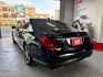 2014年S400 長軸3.0汽油 老闆氣派舒適坐駕 升級Maybach水箱護罩 認證車 全車原鈑件 里程保證  第18張縮圖
